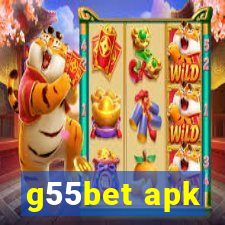 g55bet apk